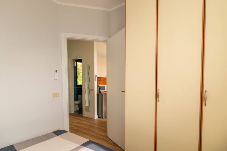 foto8