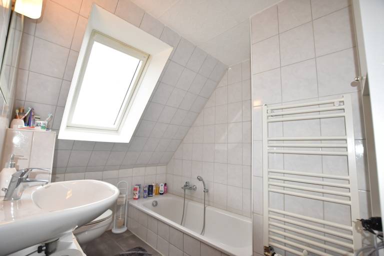 foto10