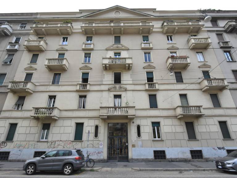foto16