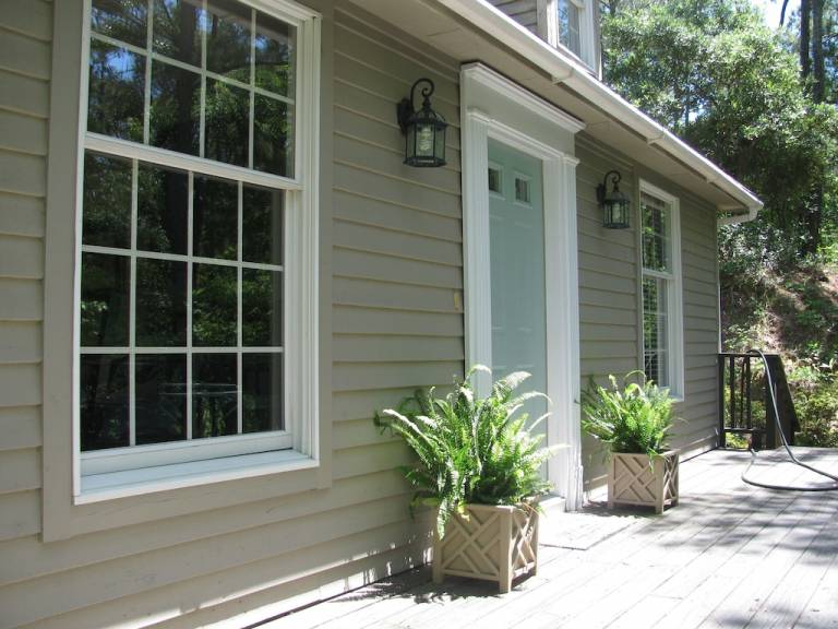 Cottage Manteo