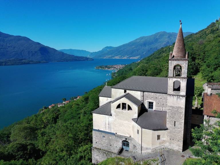 foto16