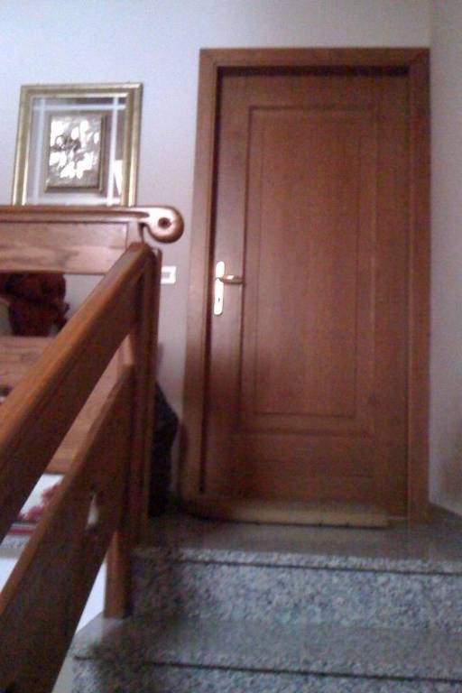 foto5