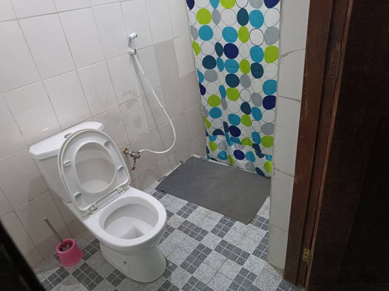 foto14