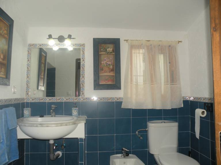 foto4
