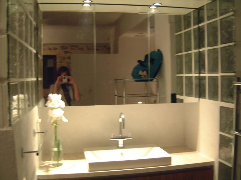 foto2
