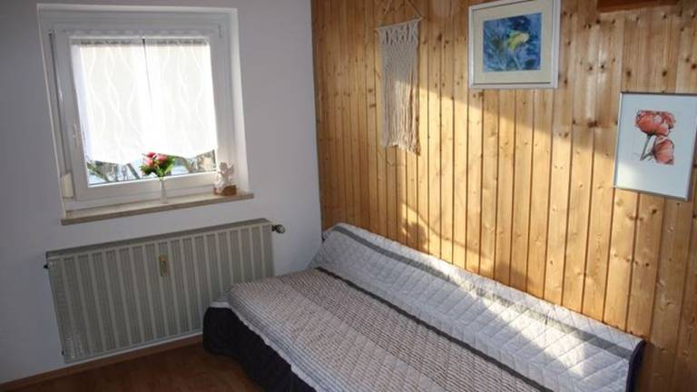 foto19