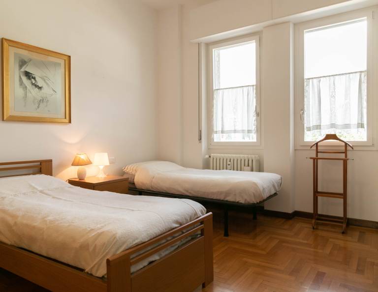 foto36