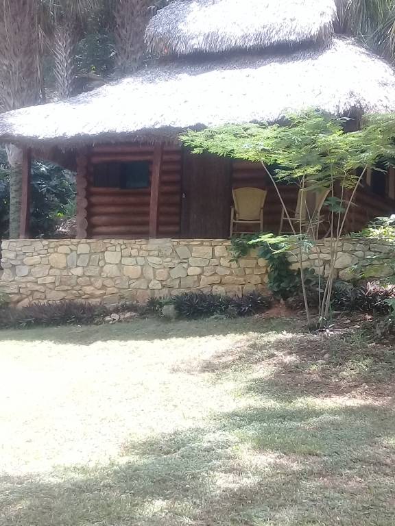 foto18
