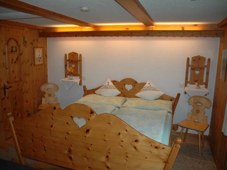 foto14