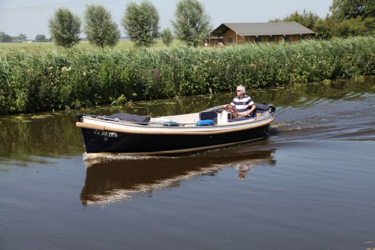 foto17