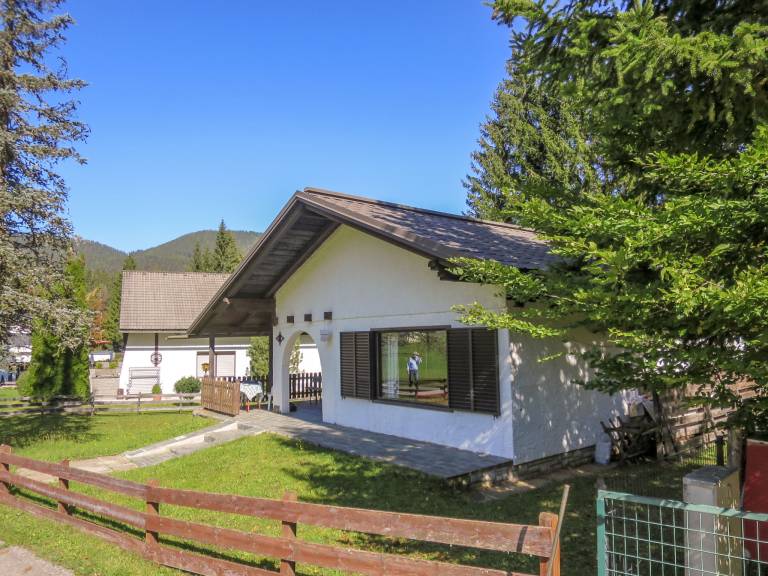 foto20