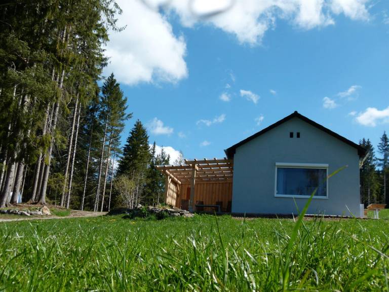 foto1