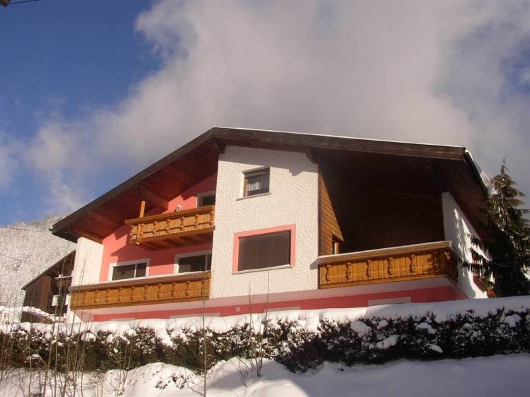 foto5