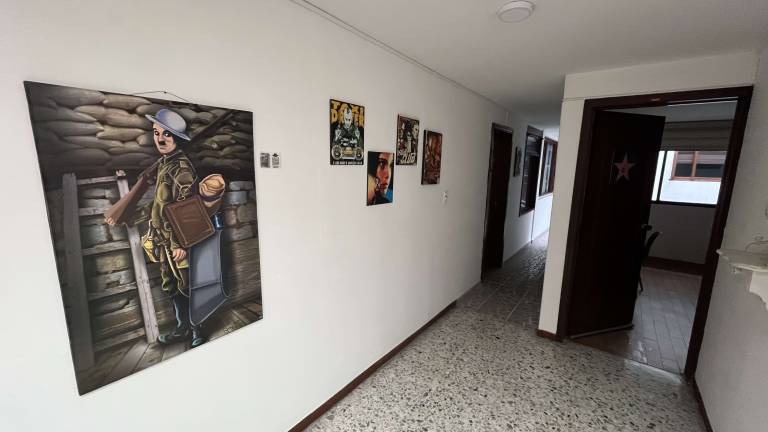foto8