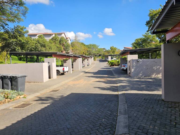 foto40