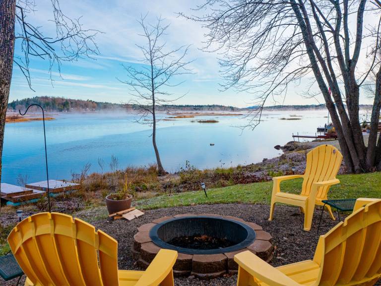 Apartment Tupper Lake