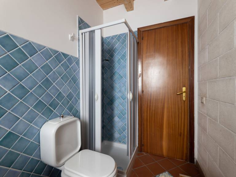 foto16