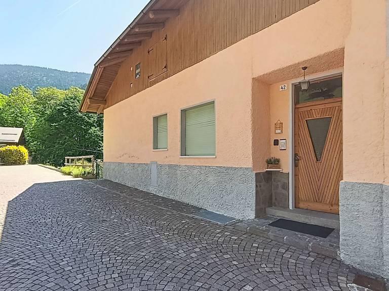 foto17
