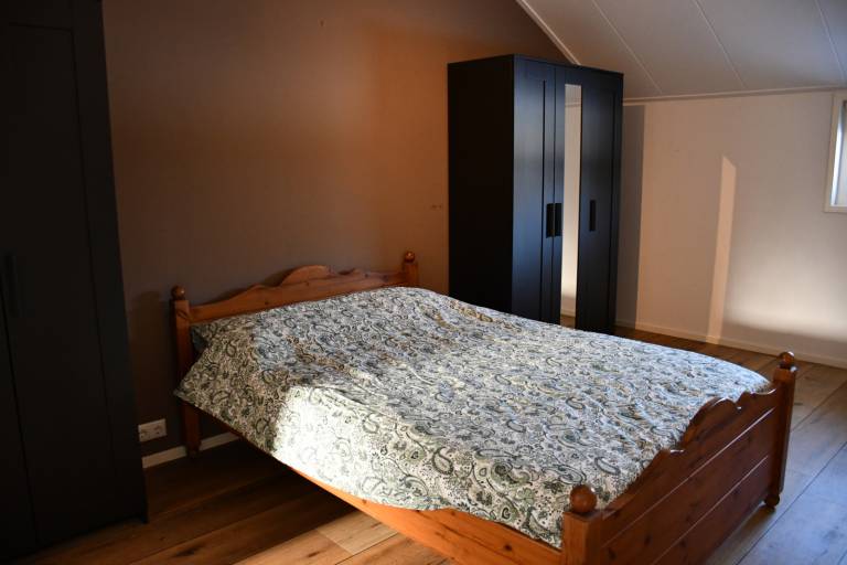 foto10