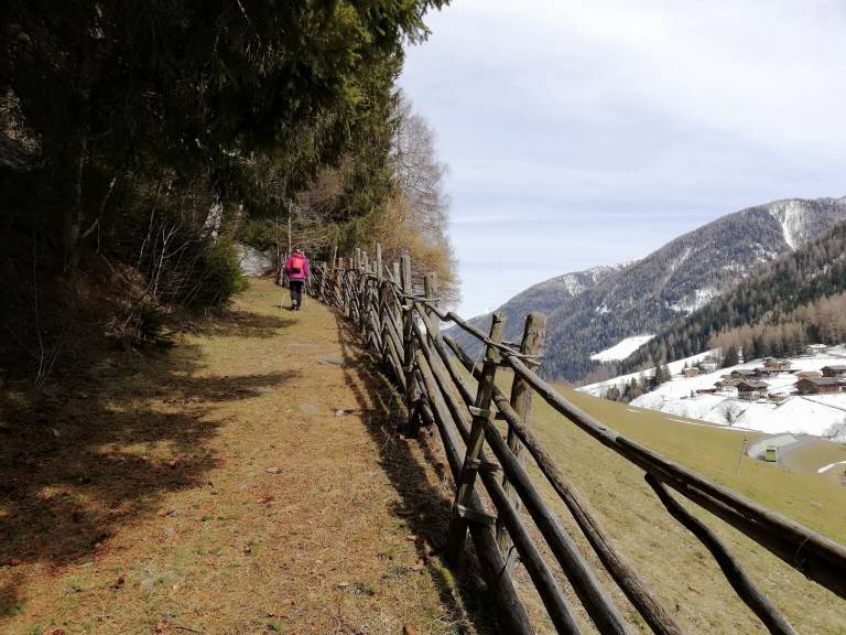 foto19