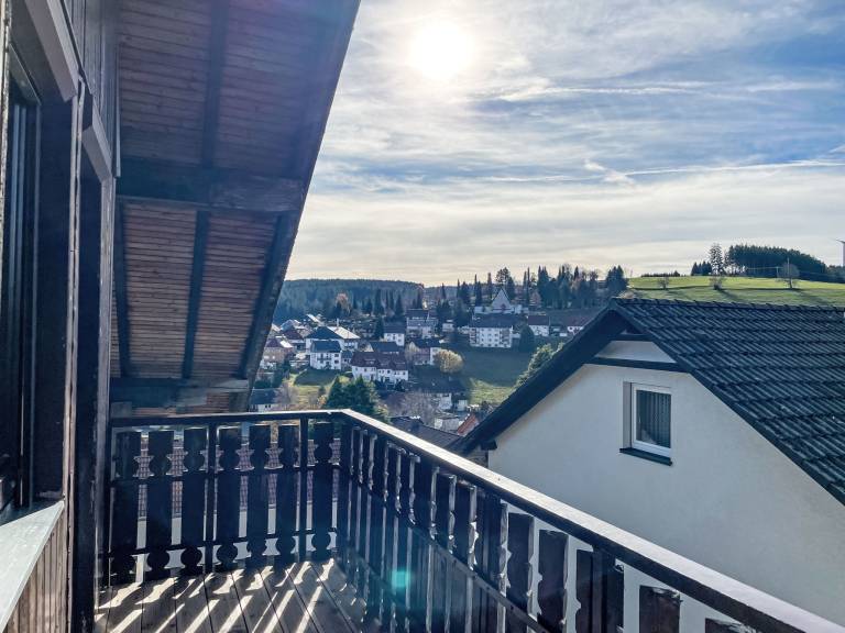 foto26