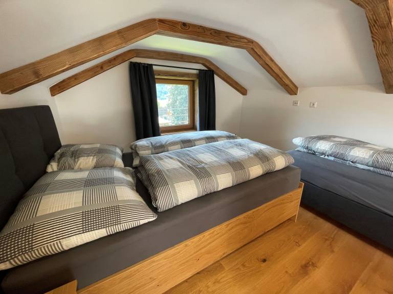 foto14