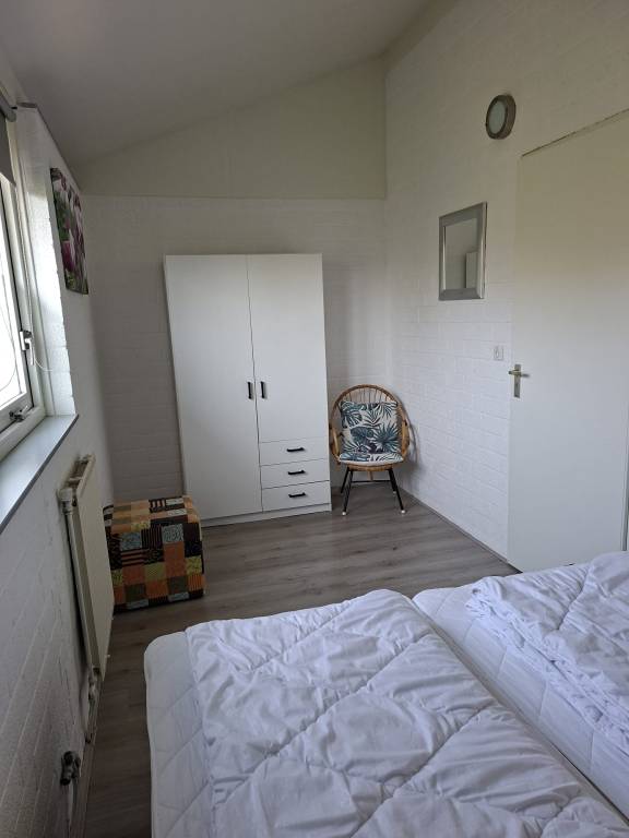 foto9