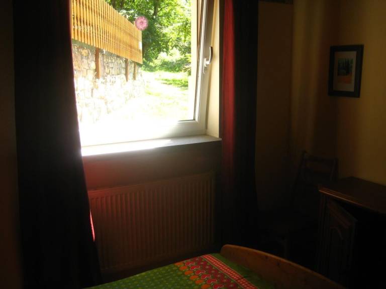 foto42
