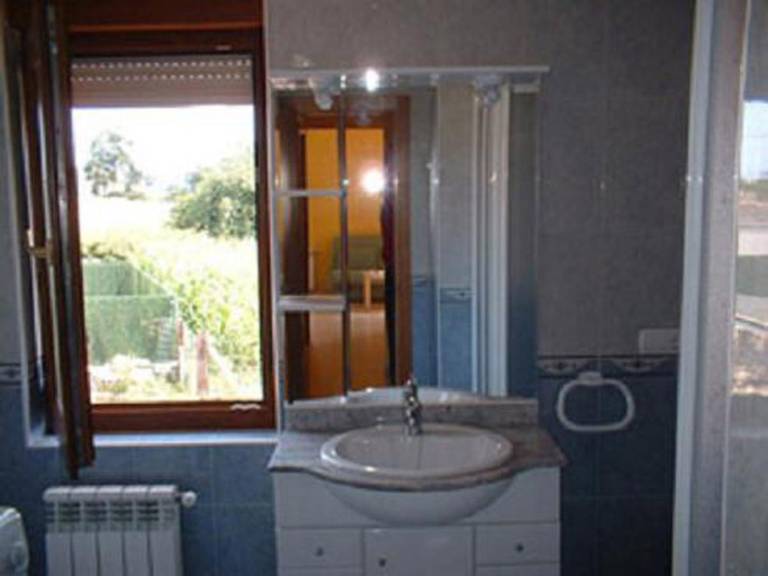 foto30