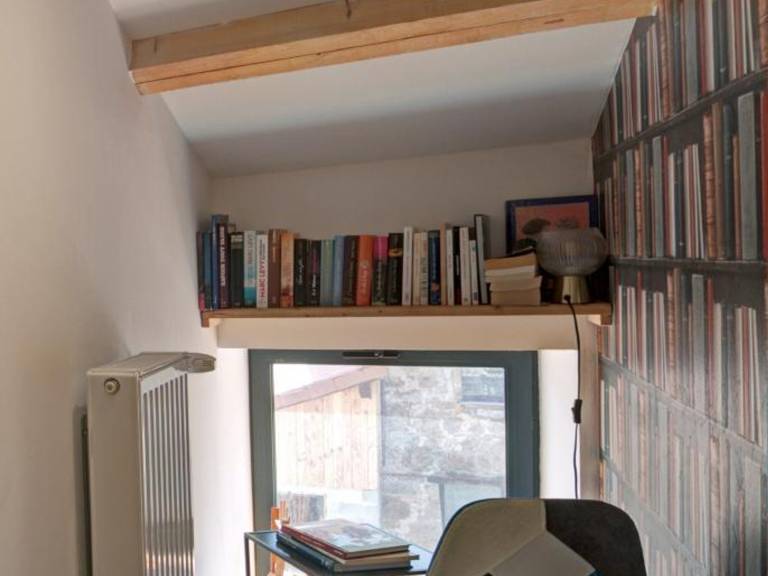 foto21