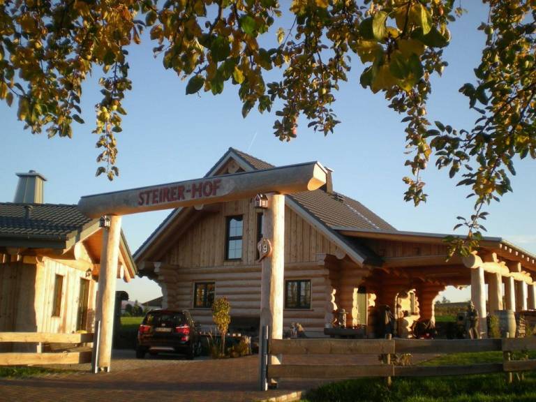 foto12
