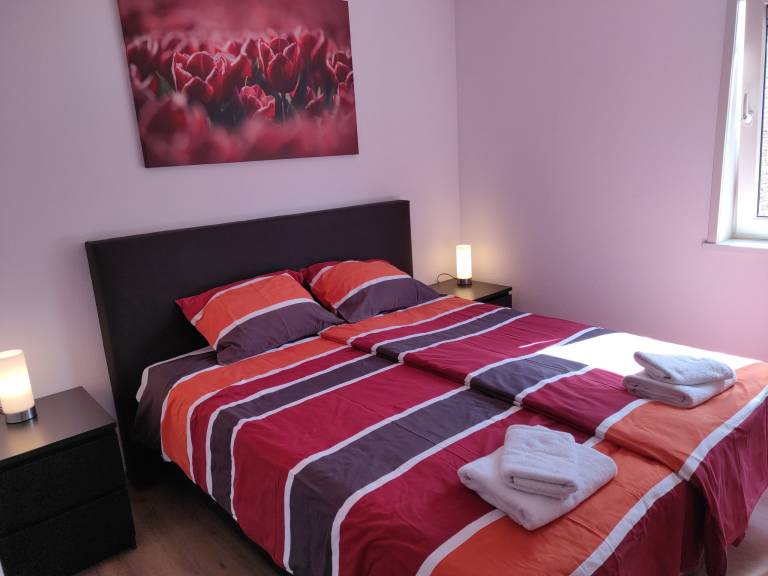 foto4