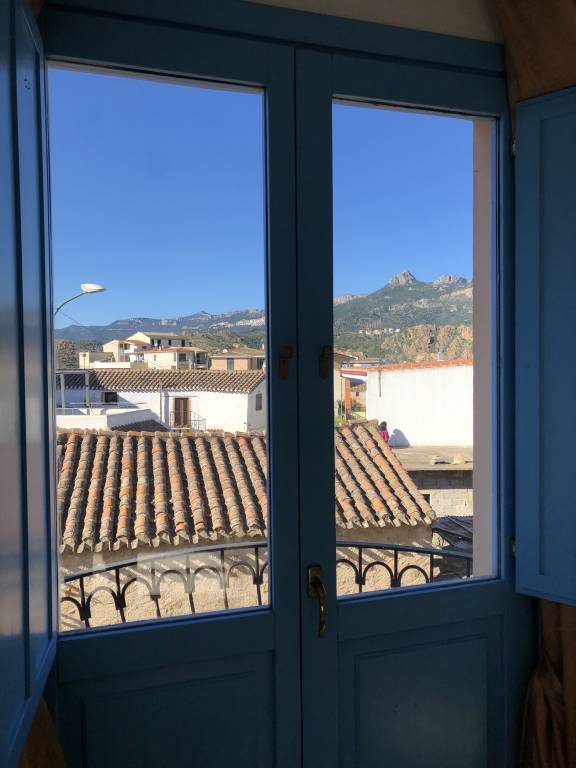 foto16