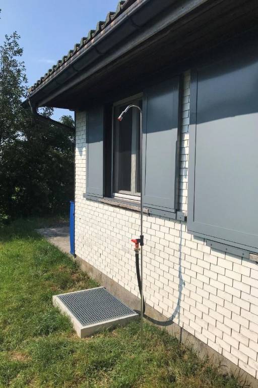 foto19