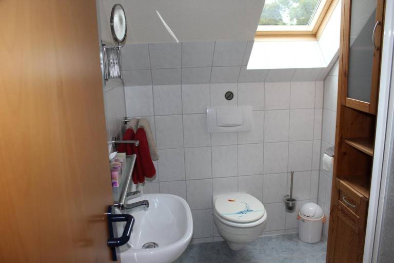 foto17