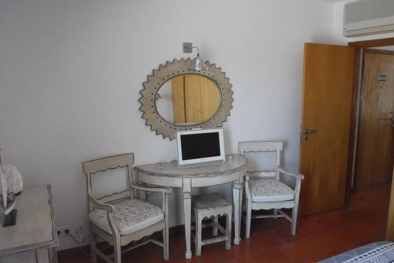foto9