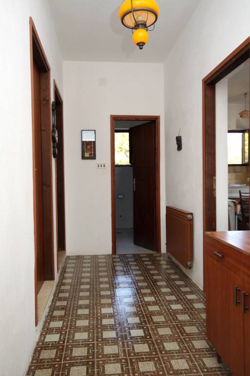 foto16