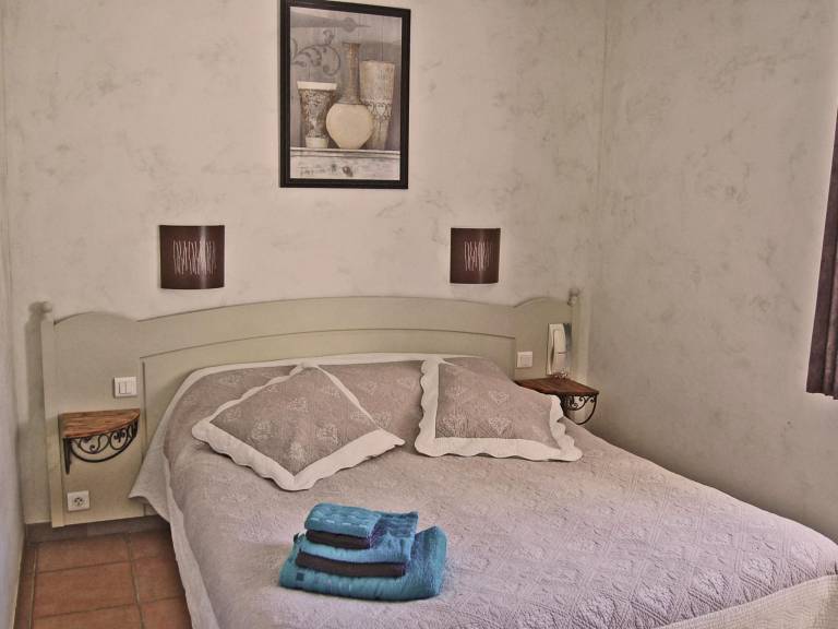 foto19