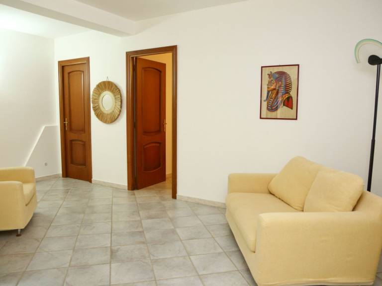 foto18