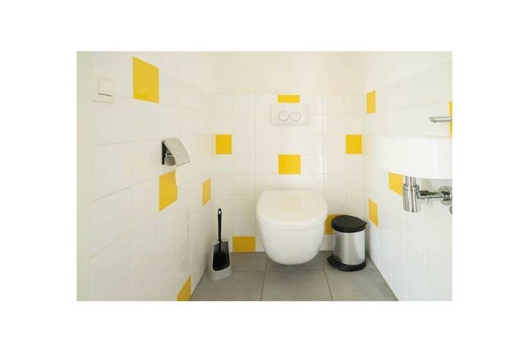 foto9
