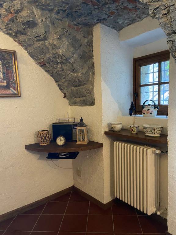 foto35