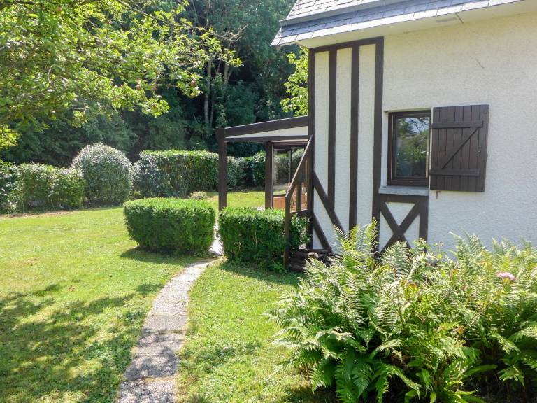 foto1