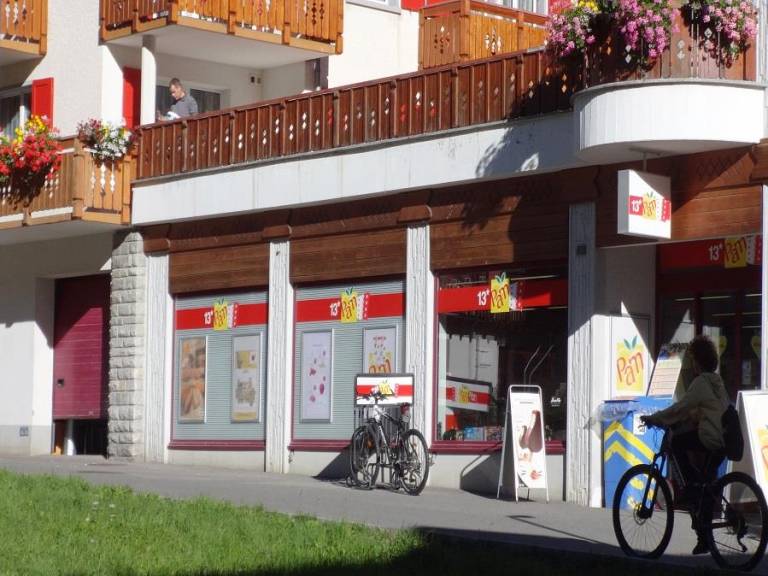 foto9