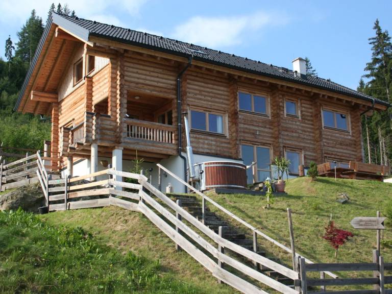 foto20