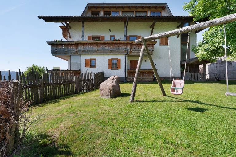foto40