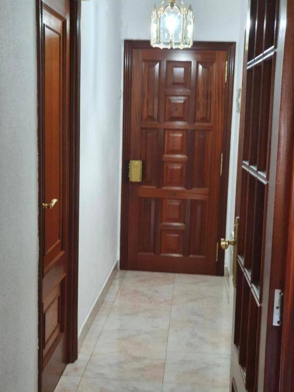 foto7