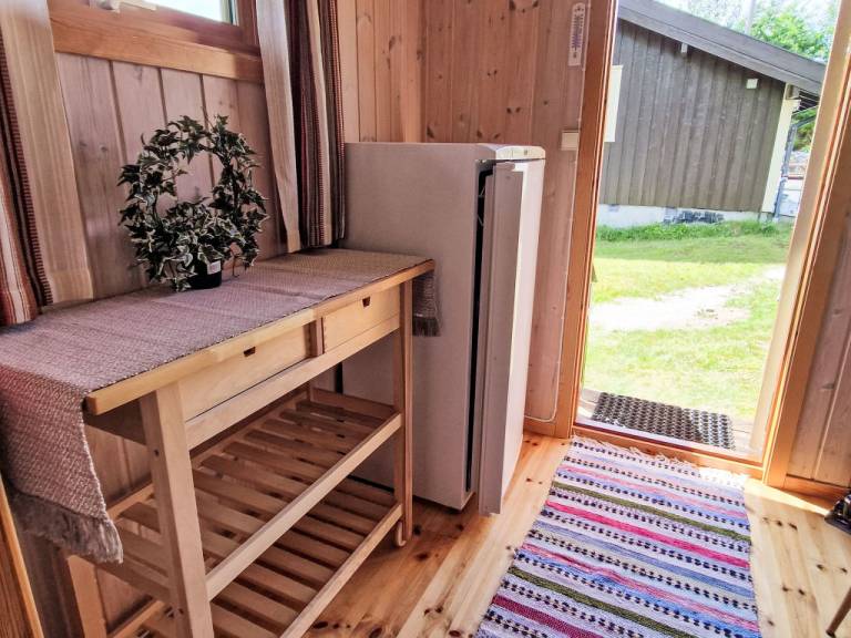 foto20