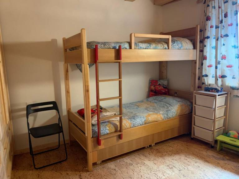 foto41
