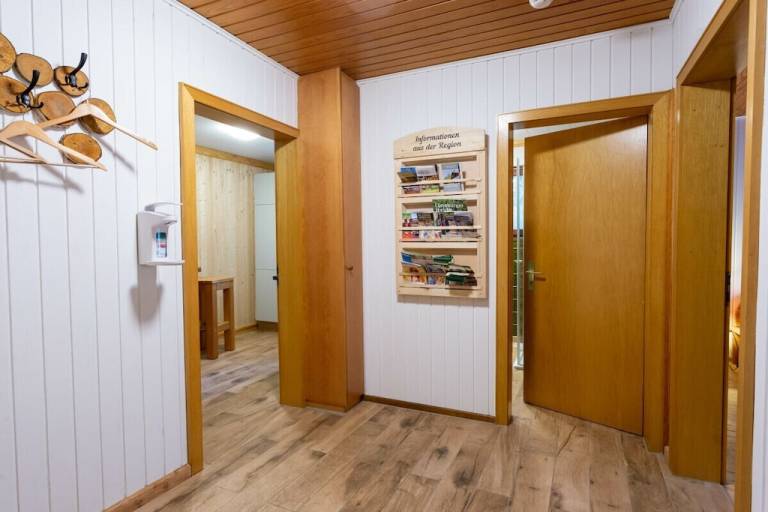 foto12