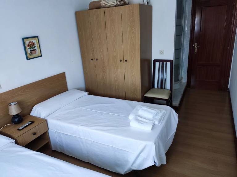 foto18